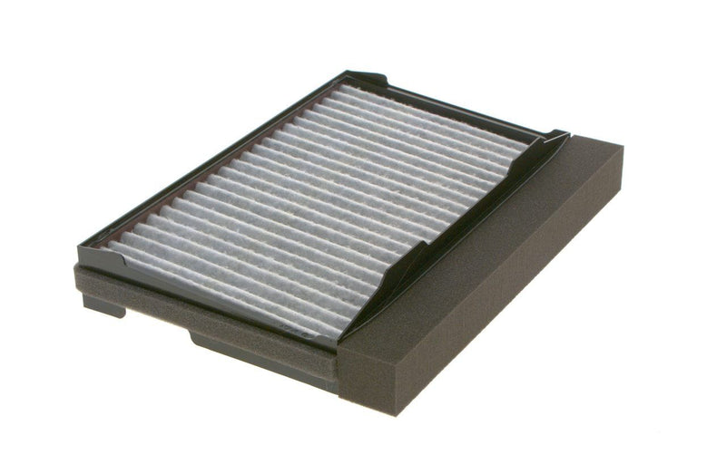 Bosch Cabin Air Filter (Pollen Filter) 1987432401