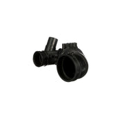 Gates Air Supply Hose NBR (nitrile butadiene rubber) ANTK1233