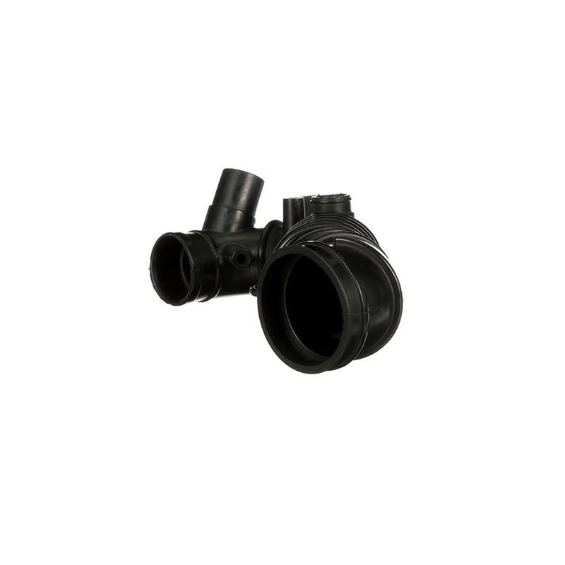 Gates Air Supply Hose NBR (nitrile butadiene rubber) ANTK1233