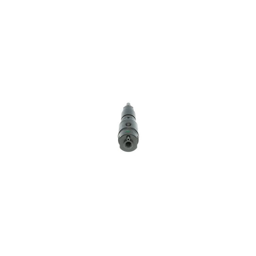 Bosch Injector Nozzle & Holder Assembly 0 432 191 553