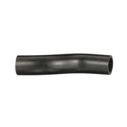 Gates Radiator Coolant Hose ID 05-5078