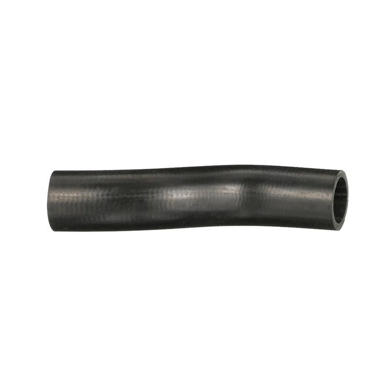 Gates Radiator Coolant Hose ID 05-5078