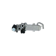 NRF Exhaust Gas Recirculation Valve 48213