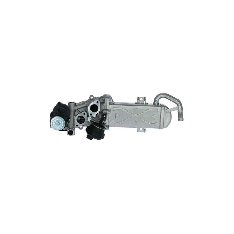 NRF Exhaust Gas Recirculation Valve 48213