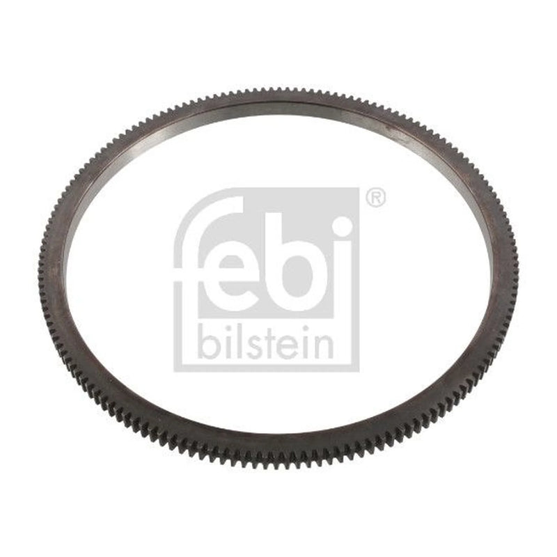 Febi Flywheel Ring Gear 480mm OD ID Wide 47022