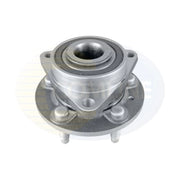 Comline Wheel Bearing Kit CHA118