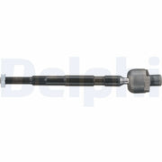 Delphi Stabiliser Drop Link Front Left TA3294