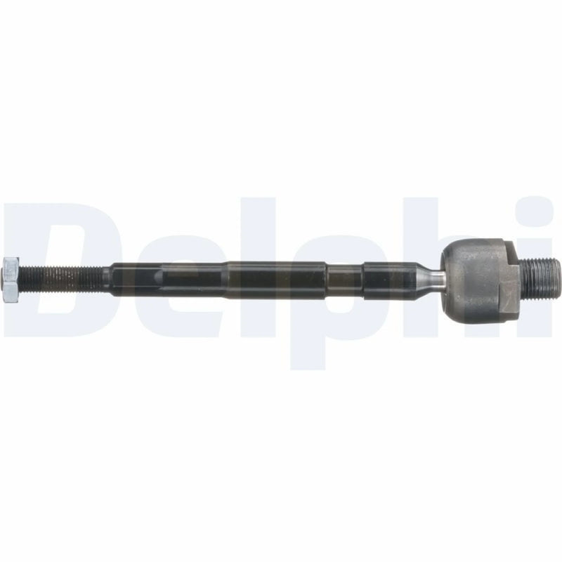 Delphi Stabiliser Drop Link Front Left TA3294