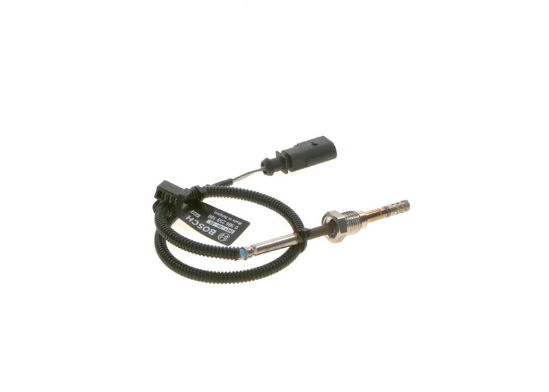Bosch Exhaust Gas Temperature Sensor 0986259100