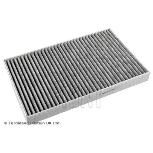 Blue Print Cabin Air Filter (Pollen Filter) ADV182514