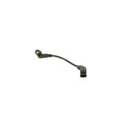 Bosch Camshaft Position Sensor 0 232 103 156