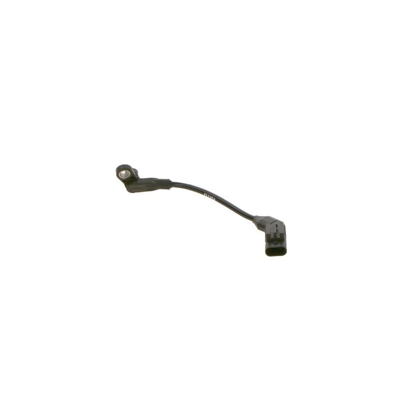 Bosch Camshaft Position Sensor 0 232 103 156