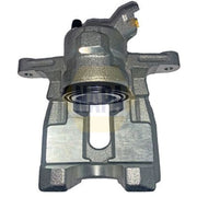 NAPA Brake Caliper Assembly Rear Right NCA1284