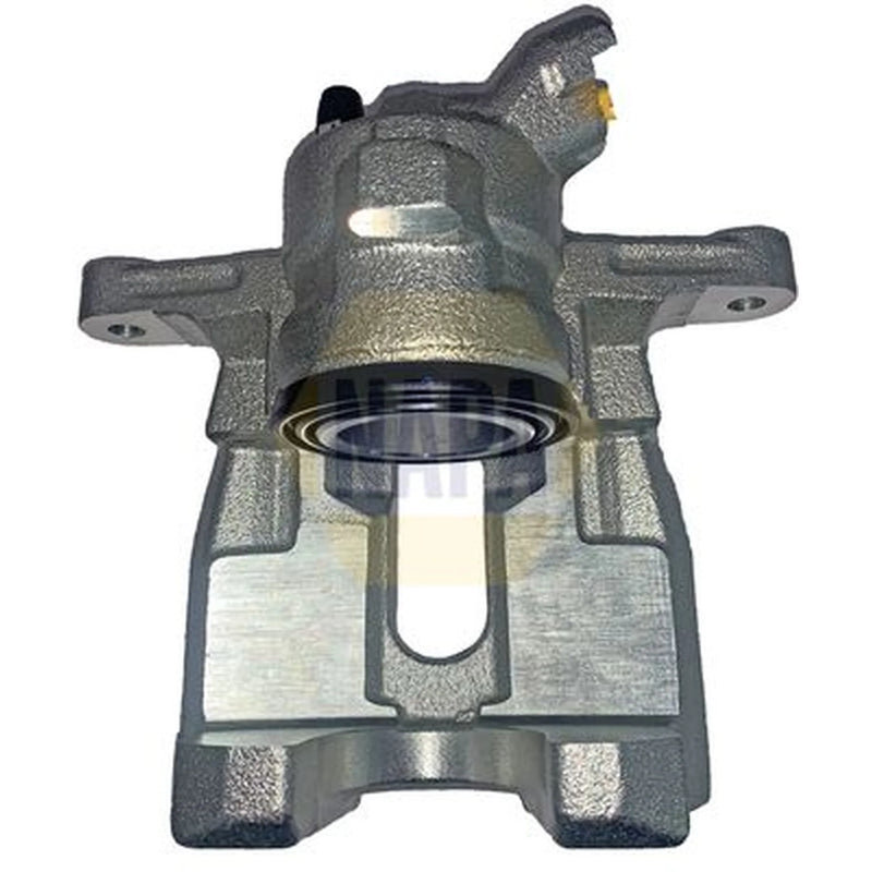 NAPA Brake Caliper Assembly Rear Right NCA1284