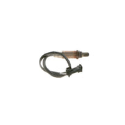 Bosch O2 Lambda Oxygen Sensor before catalytic converter 0 258 005 097