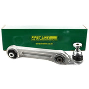 First Line Control/Trailing Arm FCA8108