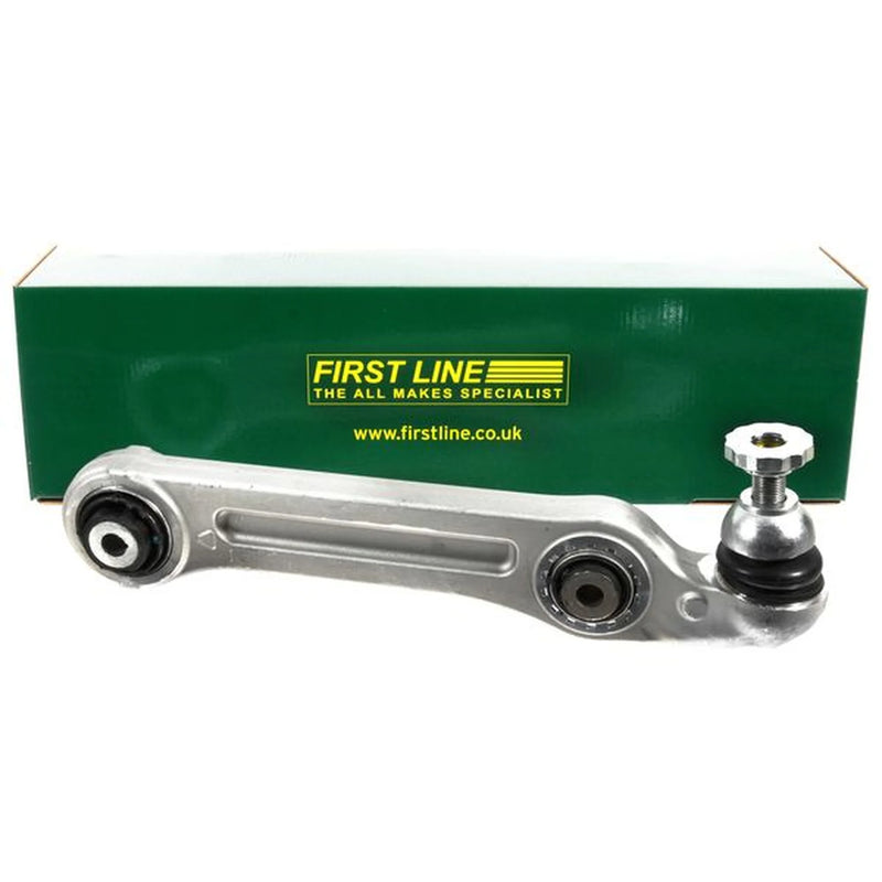 First Line Control/Trailing Arm FCA8108