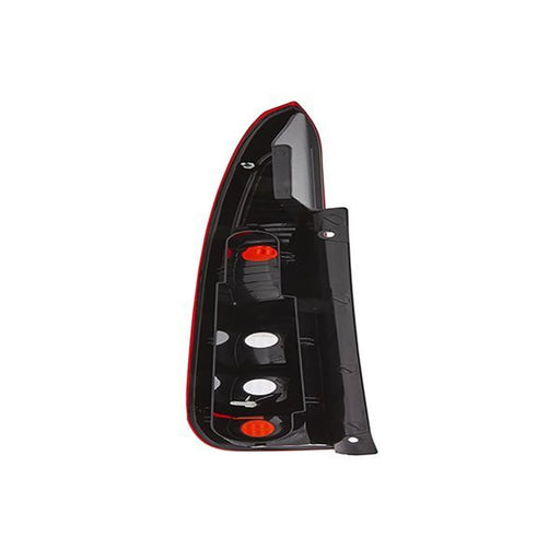Hella Tail Light / Lamp W5W Right 9EL 354 070-021