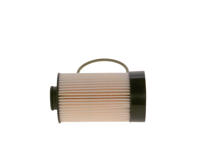 Bosch F026402099 Fuel Filter