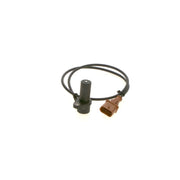 Bosch Crankshaft Position Sensor 0 261 210 239