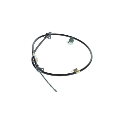 Bosch Handbrake Cable Right Rear 1 987 477 919