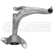 First Line Control/Trailing Arm FCA6789