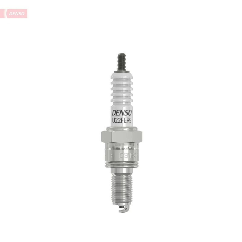 Denso Engine Spark Plug U22FER9