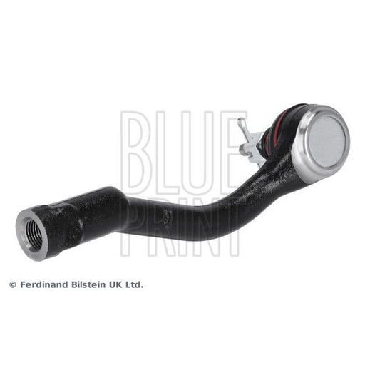 Blue Print Steering Tie Rod End Ball Joint Front Right ADBP870068