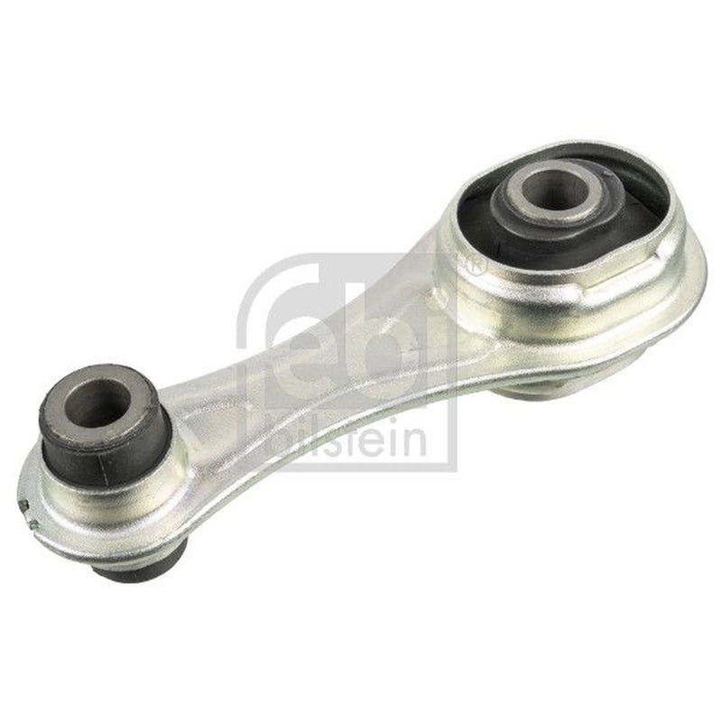 Febi Engine Mount Mounting Rear 173505