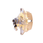 NAPA Brake Caliper Assembly Front Right NCA1686