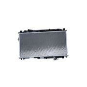 NRF Engine Radiator 50043
