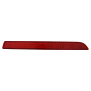 Apec Reflector Right Rear ARL6052