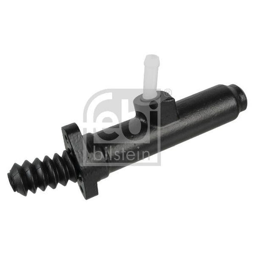Febi Clutch Master Cylinder 38099