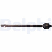 Delphi Stabiliser Drop Link Front TA2587