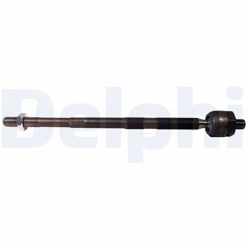 Delphi Stabiliser Drop Link Front TA2587