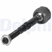 Delphi Stabiliser Drop Link Front TA3660