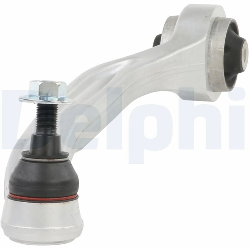 Delphi Control/Trailing Arm Lower TC1879