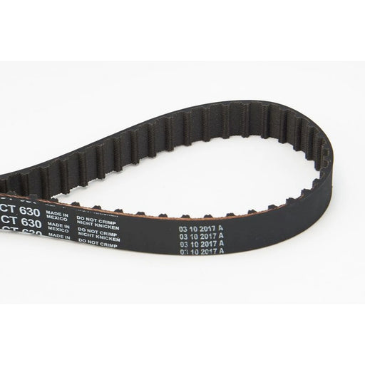 Continental CTAM Timing Belt Cambelt 124 Teeth CT630