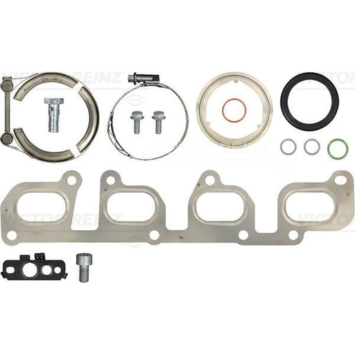Victor Reinz Charger Mounting Kit 04-10305-01