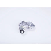 Bosch Fuel Pressure Regulator Valve 1 467 414 484