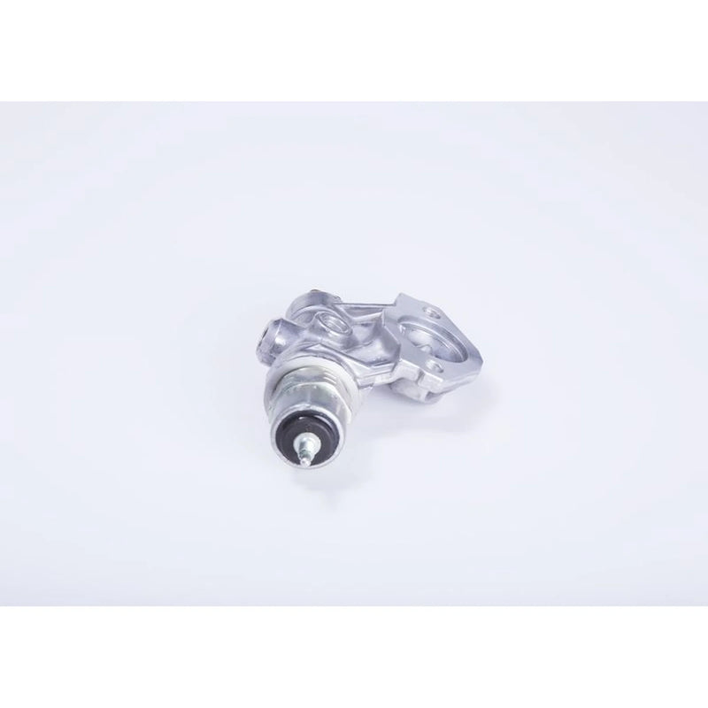 Bosch Fuel Pressure Regulator Valve 1 467 414 484