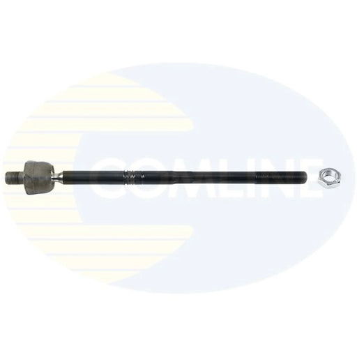 Comline Stabiliser Drop Link CTR3532