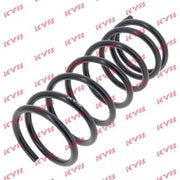 KYB Rear Suspension Coil Spring RA5076