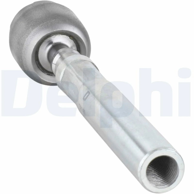 Delphi Stabiliser Drop Link Front TA1469