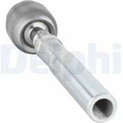 Delphi Stabiliser Drop Link Front TA1469
