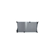 NRF Engine Radiator 53123
