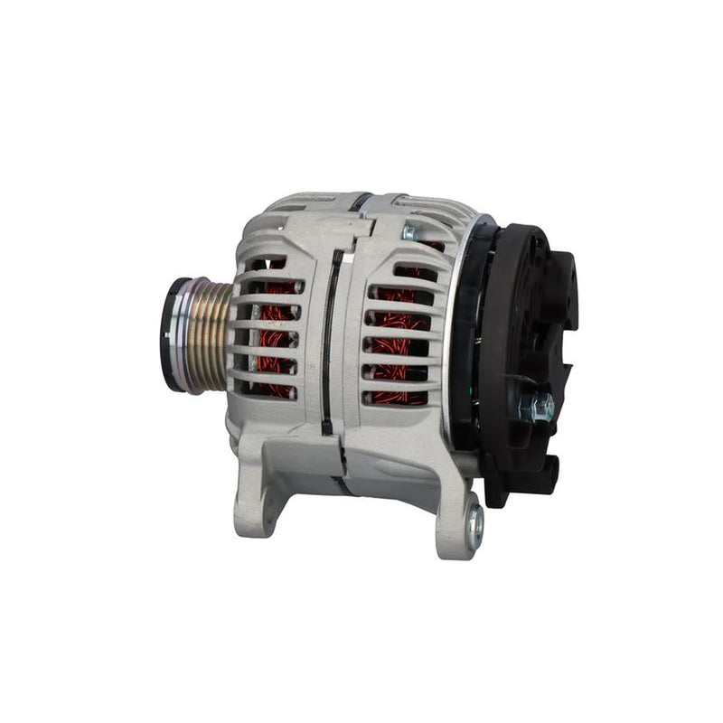 Valeo Car Alternator 12V 443443