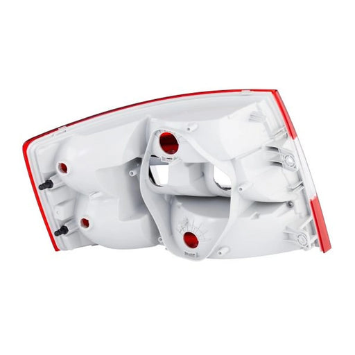 Hella Tail Light / Lamp W5W Right 2SK 011 053-101