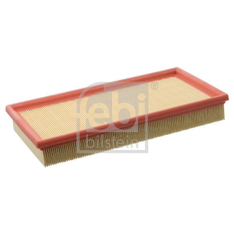 Febi Engine Air Filter 24778