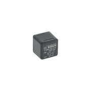 Bosch Main Power Relay 0 986 332 214